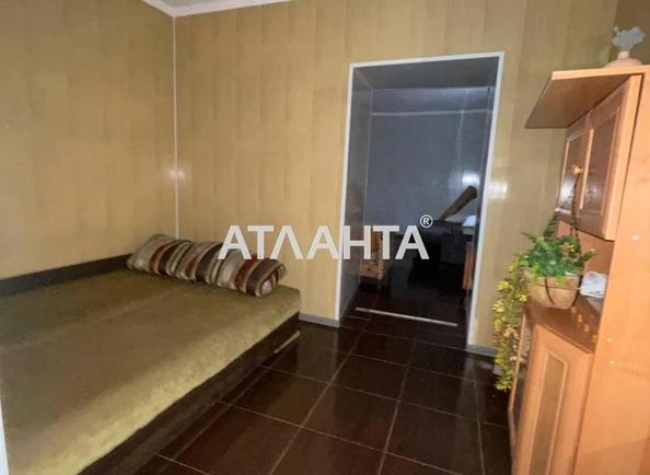 Будинок за адресою Якірний пров. (площа 76 м²) - Atlanta.ua - фото 2