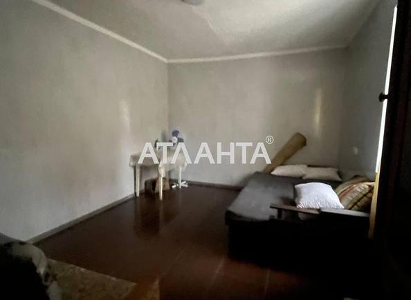 Будинок за адресою Якірний пров. (площа 76 м²) - Atlanta.ua - фото 3