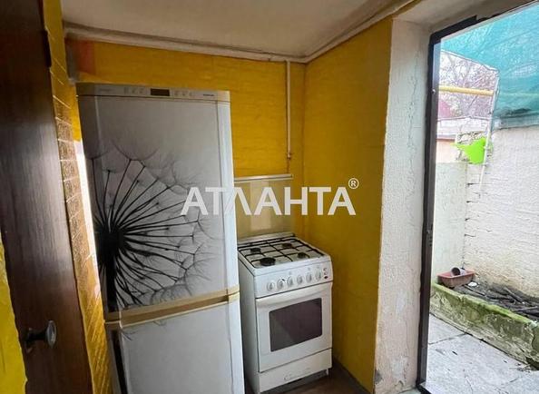 Будинок за адресою Якірний пров. (площа 76 м²) - Atlanta.ua - фото 4