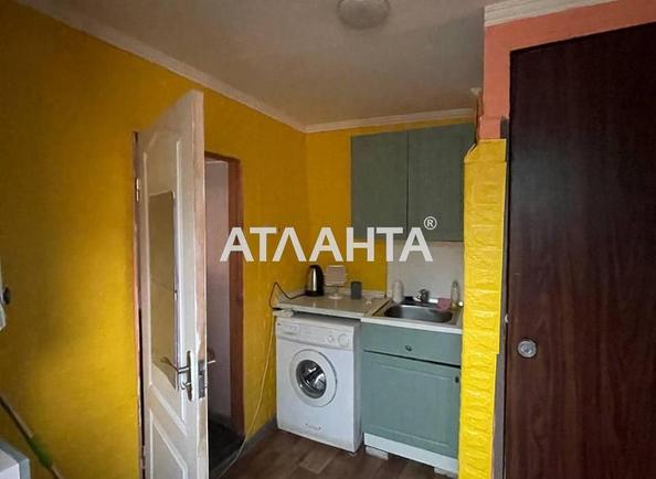 Будинок за адресою Якірний пров. (площа 76 м²) - Atlanta.ua - фото 5