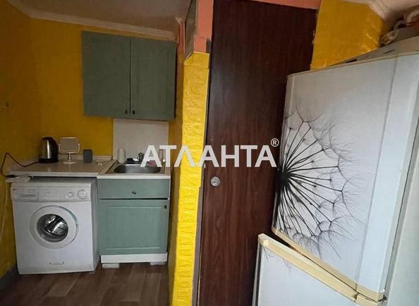 Будинок за адресою Якірний пров. (площа 76 м²) - Atlanta.ua - фото 6