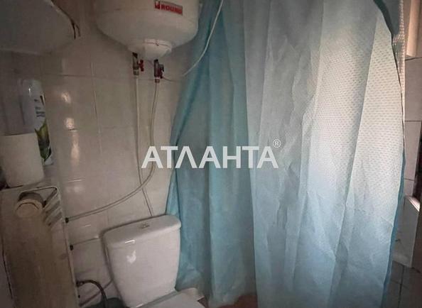 Будинок за адресою Якірний пров. (площа 76 м²) - Atlanta.ua - фото 7