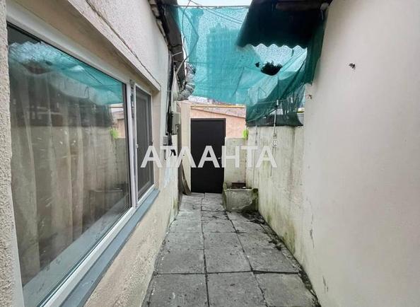 Будинок за адресою Якірний пров. (площа 76 м²) - Atlanta.ua - фото 8