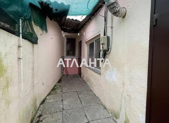 Будинок за адресою Якірний пров. (площа 76 м²) - Atlanta.ua - фото 9