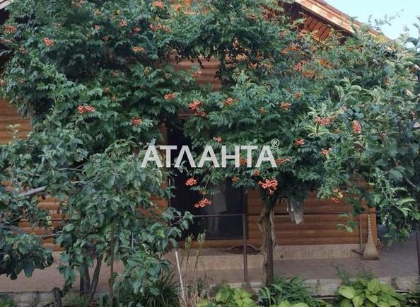 Будинок (площа 55 м²) - Atlanta.ua - фото 2