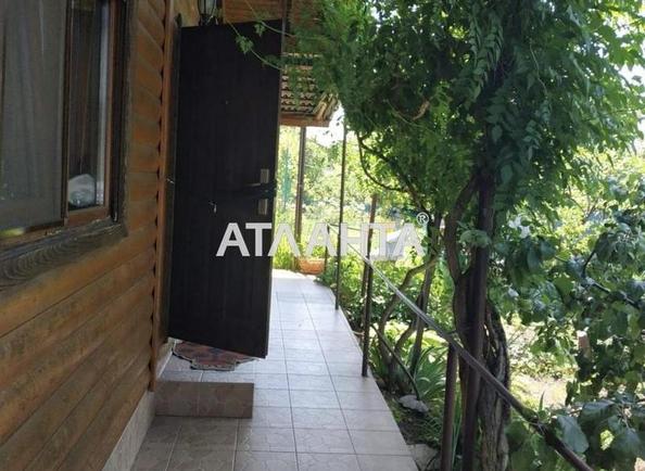 Будинок (площа 55 м²) - Atlanta.ua - фото 3