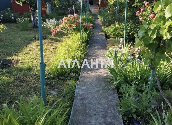 Будинок (площа 55 м²) - Atlanta.ua - фото 4