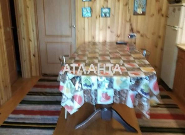 Будинок (площа 55 м²) - Atlanta.ua - фото 5