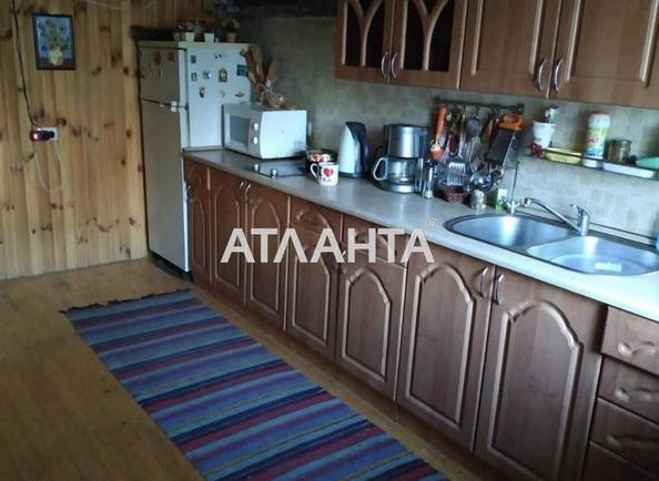 Будинок (площа 55 м²) - Atlanta.ua - фото 6