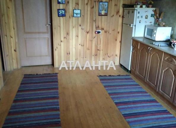 Будинок (площа 55 м²) - Atlanta.ua - фото 7