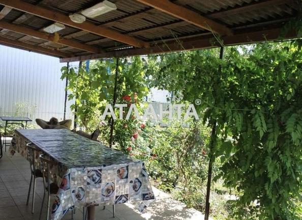 Будинок (площа 55 м²) - Atlanta.ua - фото 8