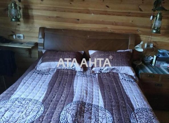 Будинок (площа 55 м²) - Atlanta.ua - фото 10