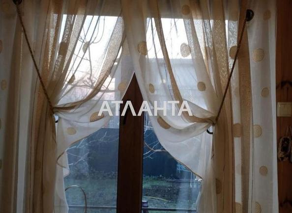 Будинок (площа 55 м²) - Atlanta.ua - фото 11