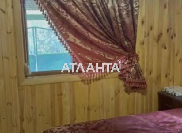 Будинок (площа 55 м²) - Atlanta.ua - фото 13