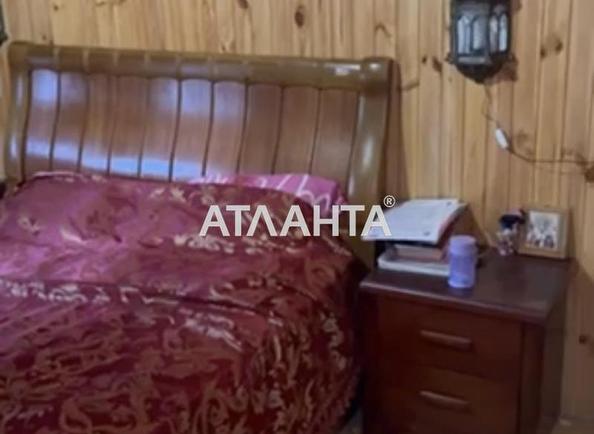 Будинок (площа 55 м²) - Atlanta.ua - фото 14