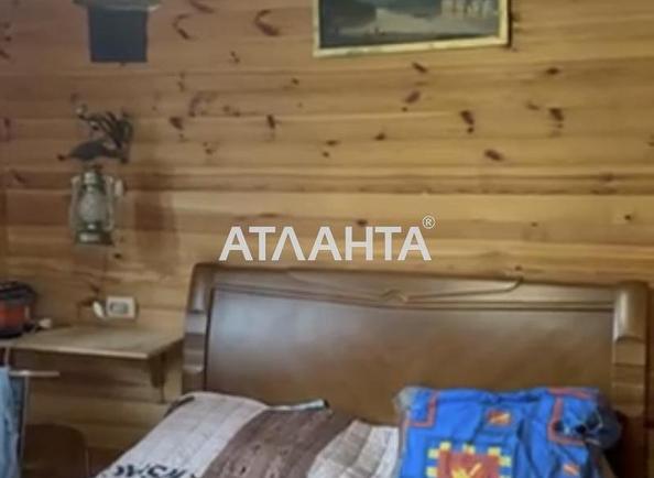 Будинок (площа 55 м²) - Atlanta.ua - фото 15