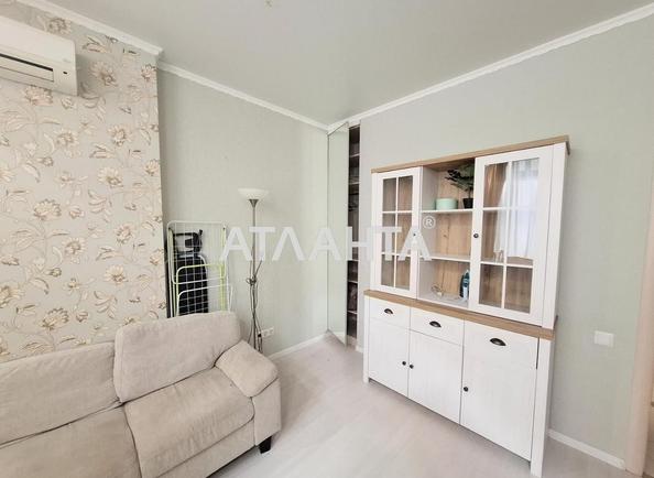 2-комнатная квартира по адресу ул. Радужный м-н (площадь 47 м²) - Atlanta.ua - фото 7