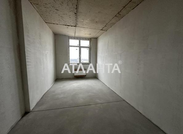 2-кімнатна квартира за адресою вул. Краснова (площа 61,4 м²) - Atlanta.ua - фото 4