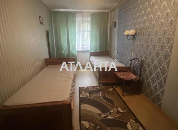 2-кімнатна квартира за адресою вул. Святослава Ріхтера (площа 47 м²) - Atlanta.ua - фото 3