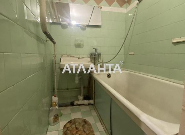 2-кімнатна квартира за адресою вул. Святослава Ріхтера (площа 47 м²) - Atlanta.ua - фото 7