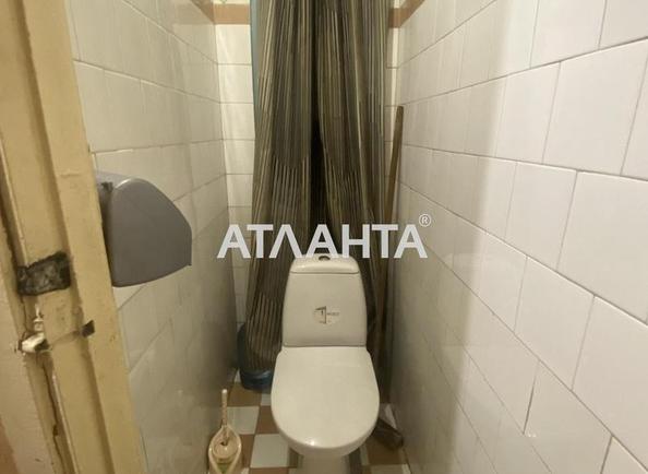 2-кімнатна квартира за адресою вул. Святослава Ріхтера (площа 47 м²) - Atlanta.ua - фото 8