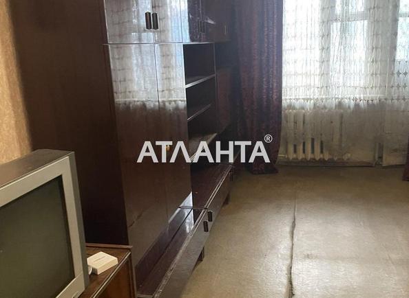 Объект снят с продажи - Atlanta.ua - фото 10