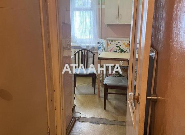 Объект снят с продажи - Atlanta.ua - фото 11