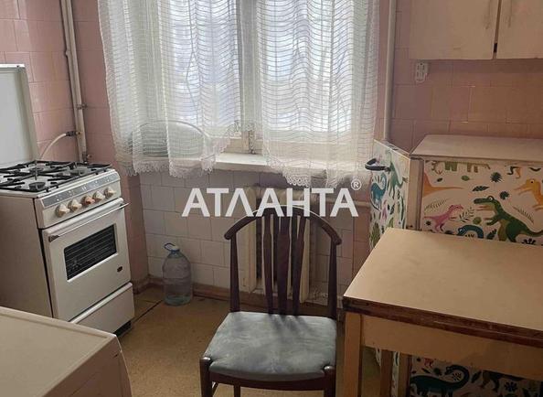 Объект снят с продажи - Atlanta.ua - фото 12