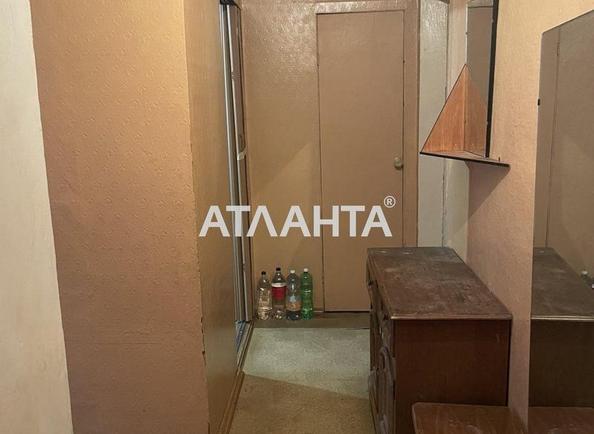 Объект снят с продажи - Atlanta.ua - фото 13