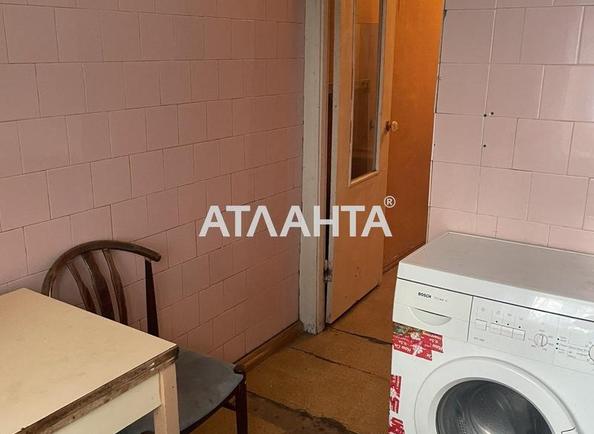 Объект снят с продажи - Atlanta.ua - фото 14