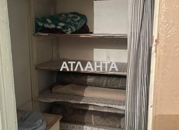 Объект снят с продажи - Atlanta.ua - фото 15