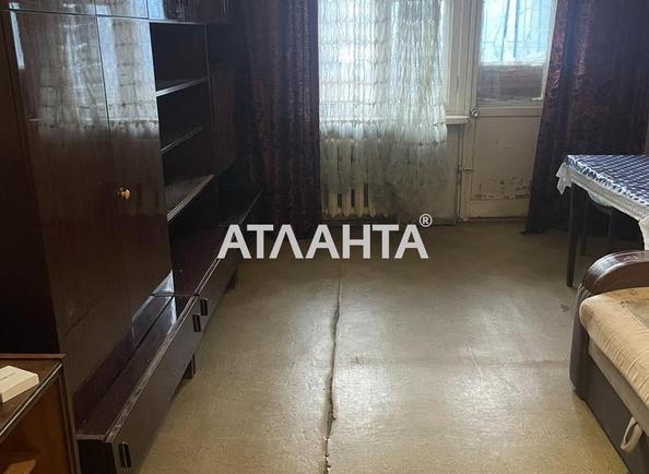 Объект снят с продажи - Atlanta.ua - фото 16