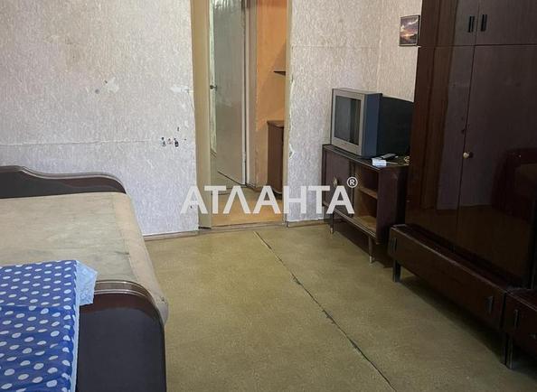 Объект снят с продажи - Atlanta.ua - фото 17