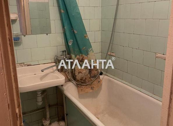 Объект снят с продажи - Atlanta.ua - фото 19
