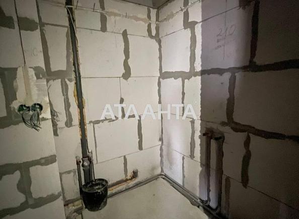 2-кімнатна квартира за адресою вул. Маріїнська (площа 59,9 м²) - Atlanta.ua - фото 7