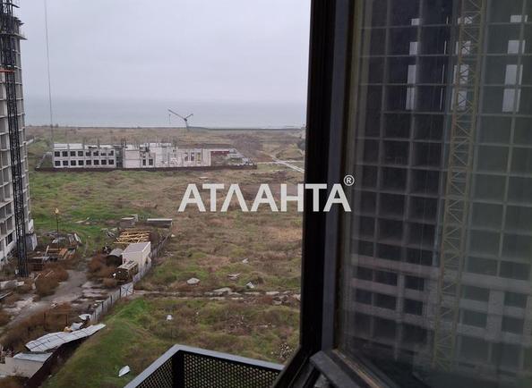1-room apartment apartment by the address st. Gogolya (area 47 m²) - Atlanta.ua - photo 7