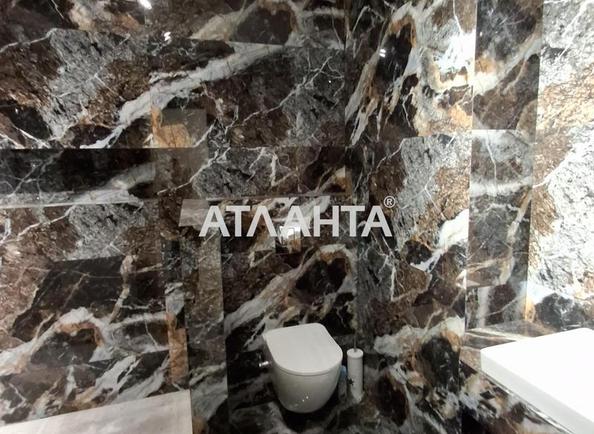 1-room apartment apartment by the address st. Gogolya (area 47 m²) - Atlanta.ua - photo 11