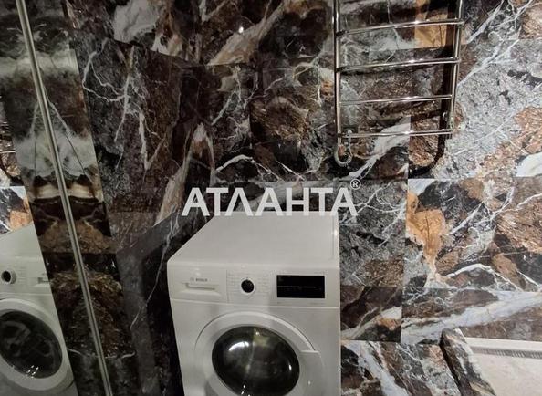 1-room apartment apartment by the address st. Gogolya (area 47 m²) - Atlanta.ua - photo 9