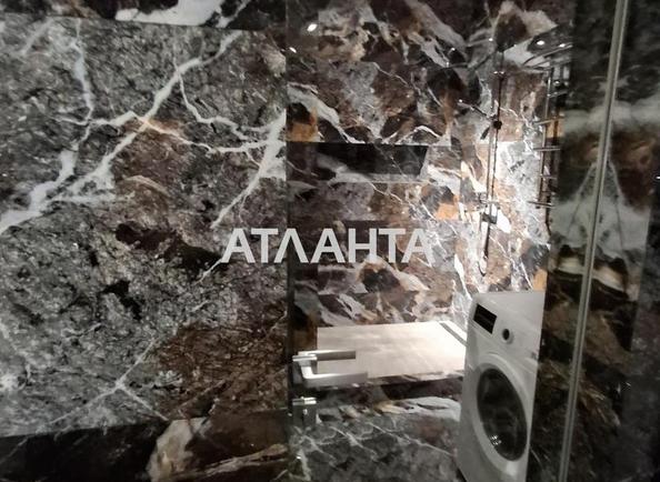 1-room apartment apartment by the address st. Gogolya (area 47 m²) - Atlanta.ua - photo 12