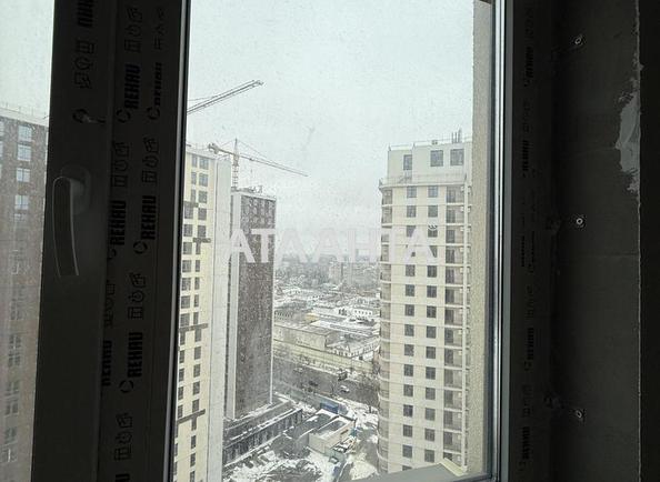 Об'єкт знятий з продажі - Atlanta.ua - фото 3