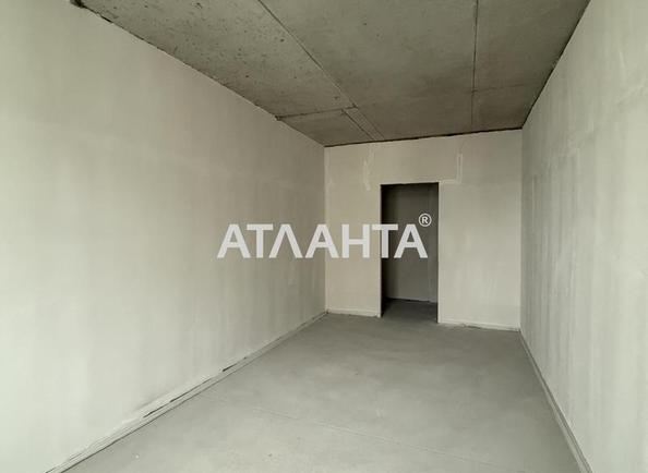 Об'єкт знятий з продажі - Atlanta.ua - фото 4