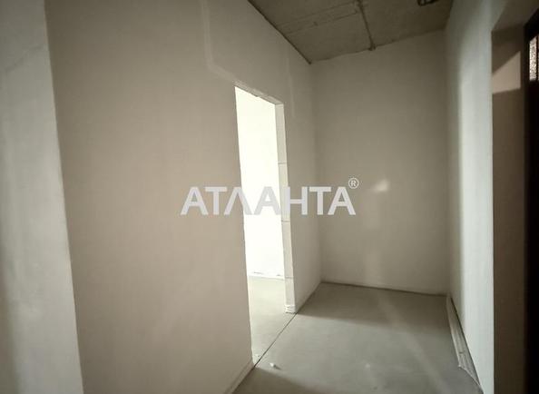 Об'єкт знятий з продажі - Atlanta.ua - фото 5