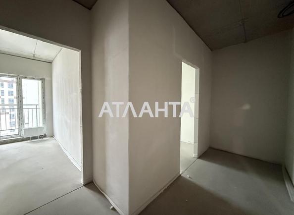 Об'єкт знятий з продажі - Atlanta.ua - фото 6