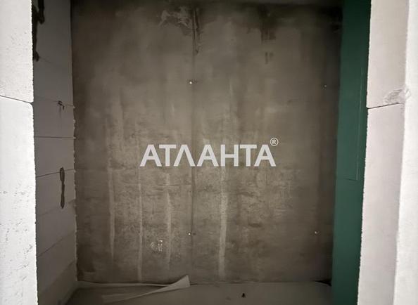 Об'єкт знятий з продажі - Atlanta.ua - фото 7