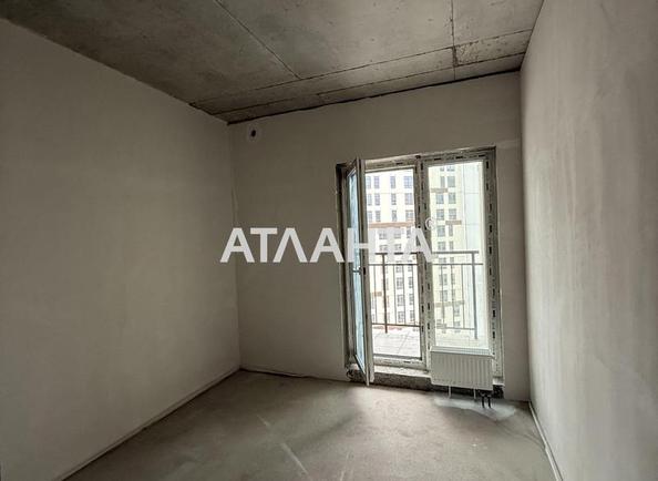 Об'єкт знятий з продажі - Atlanta.ua - фото 8