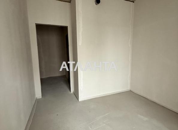 Об'єкт знятий з продажі - Atlanta.ua - фото 12