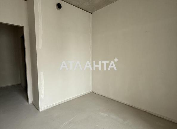 Об'єкт знятий з продажі - Atlanta.ua - фото 13