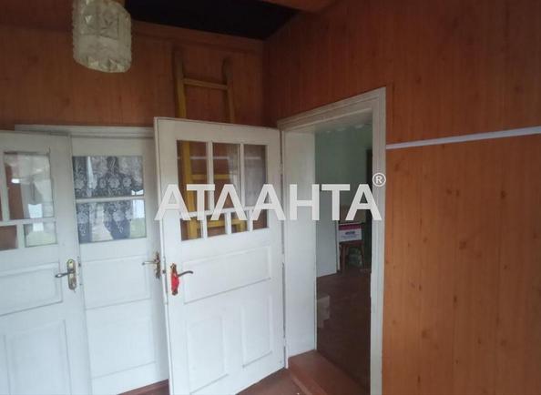 Будинок за адресою вул. Буковинська (площа 55 м²) - Atlanta.ua - фото 3
