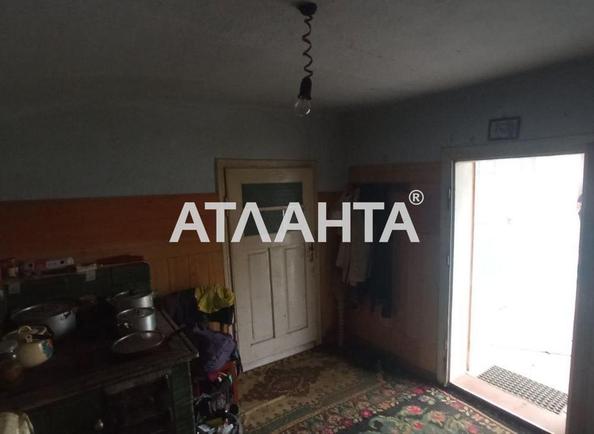 Будинок за адресою вул. Буковинська (площа 55 м²) - Atlanta.ua - фото 4