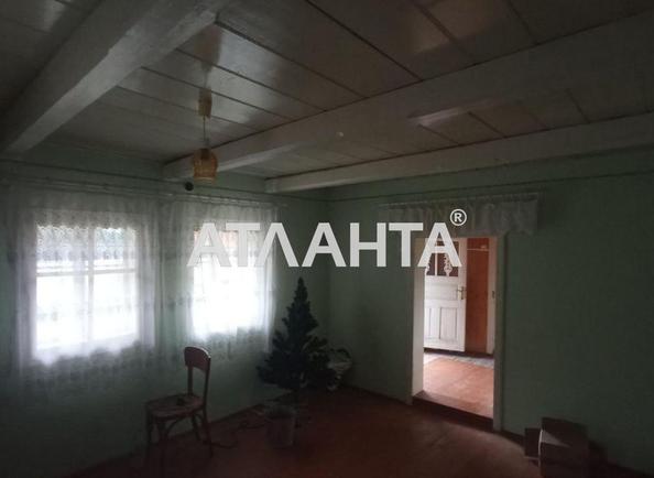 Будинок за адресою вул. Буковинська (площа 55 м²) - Atlanta.ua - фото 5